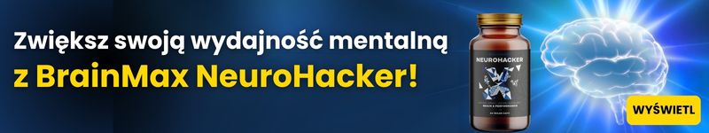 (Polština) Neurohacker (1)